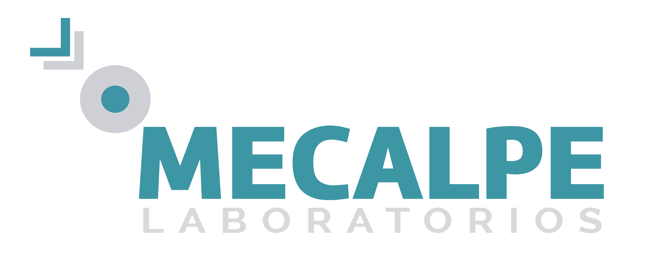 Logo-MECALPE